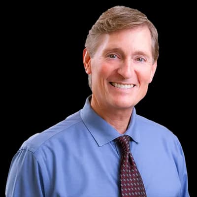 Joseph P. Martin, MD