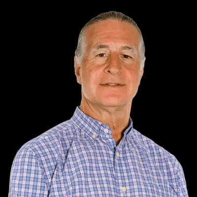 Joseph T. Schwartz, DO