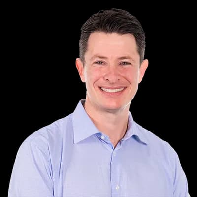 Josh Bloomberg, DO, FABIM