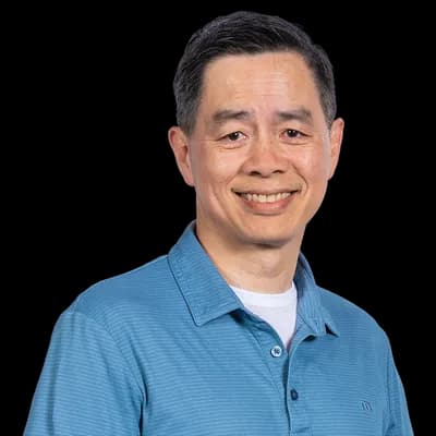 Joshua Nguyen, MD