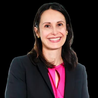 Juanita Heersink, MD, FACP