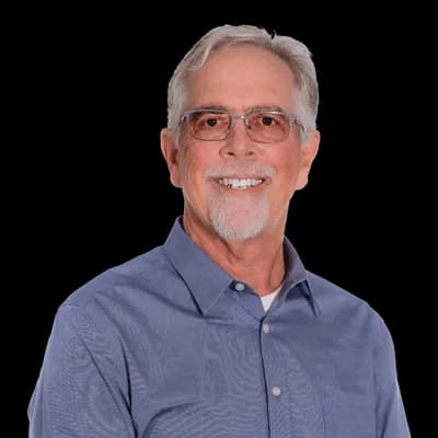 Judd LaRowe, MD