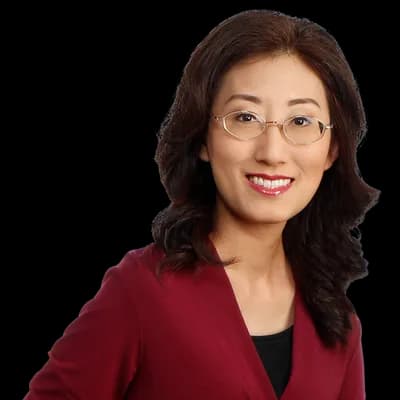 Judy Okimura, MD, FACP, FAAP