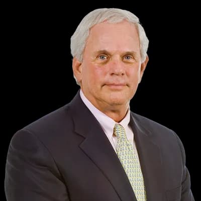 Jules Victor III, MD