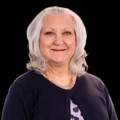 Julie A. Staats, DO, FAAFP