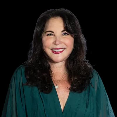 Julie K. Fox, MD