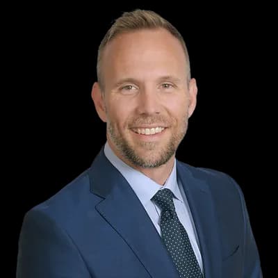 Justin E. Elfrey, DO