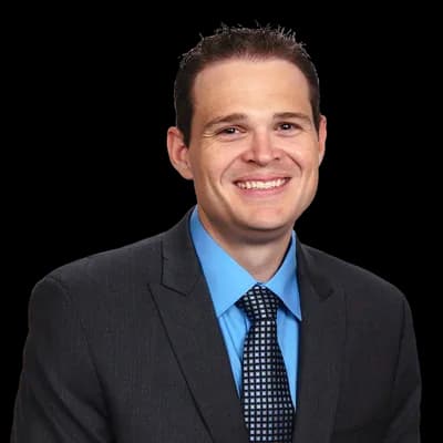 Justin W. Terry, MD