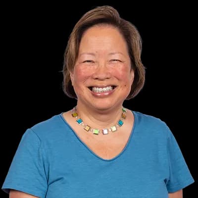 Karen A. Fong, MD