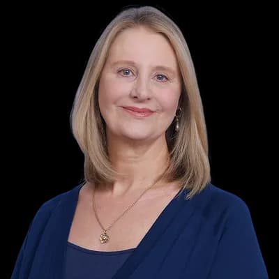 Karen-Gail Brandse, MD
