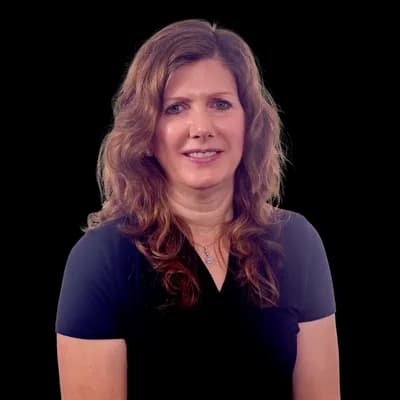 Karen Gardner, DO