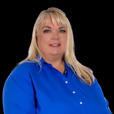 Karen Murray Radley, MD