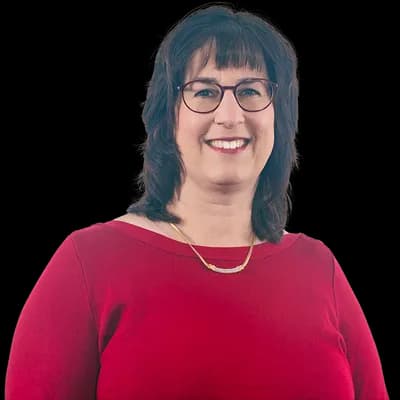 Karen R. Peters, DO