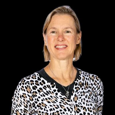 Karen R. Smith, MD