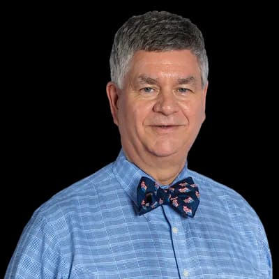 Karl J. Edelmann, MD, FAAFP
