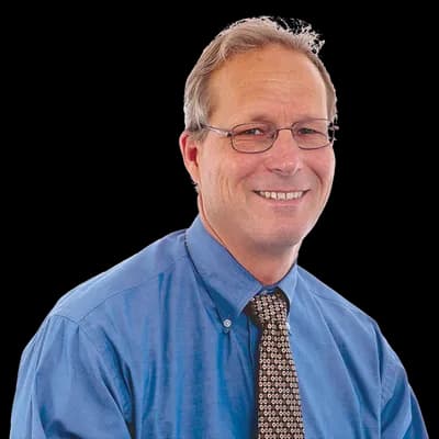 Karl K. Johsens, MD