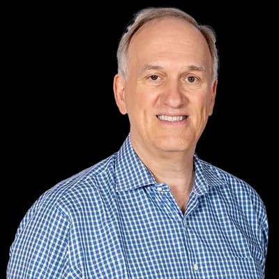 Karl N. Dannehl, MD, FACP