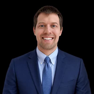 Karl W. Hempel, MD