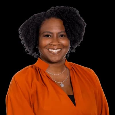 Karlene Ross, MD