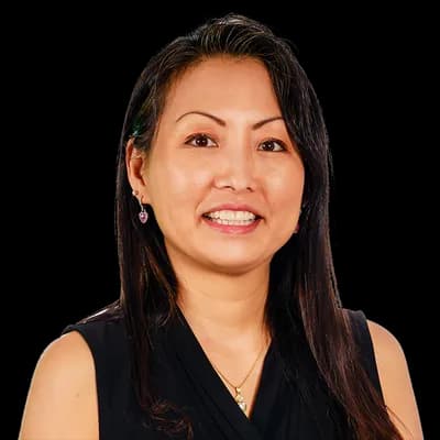 Kate Lops, MD