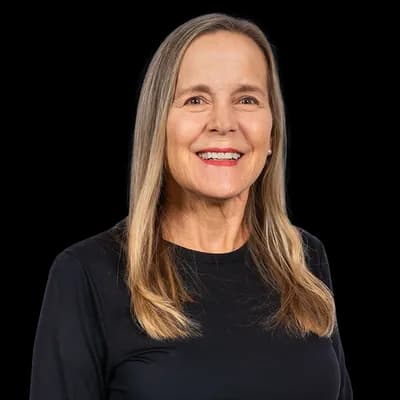 Kathi McCree, MD