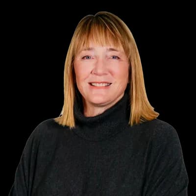 Kathleen Golightly, MD