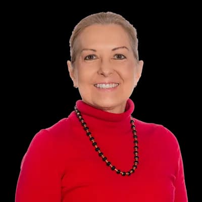 Kathleen Haggerty, MD