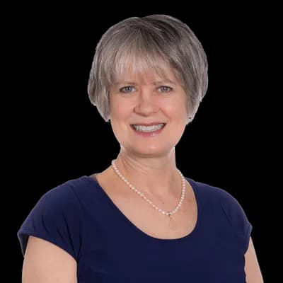 Kathryn Frantz, MD