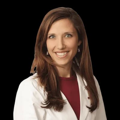 Kathryn G. Strother, MD