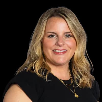 Kathryn Hinderer, DO