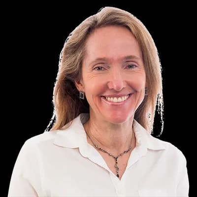 Kathy L. Minter, MD