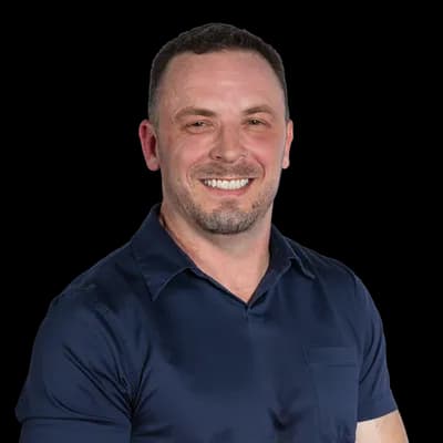 Keith Toms, MD