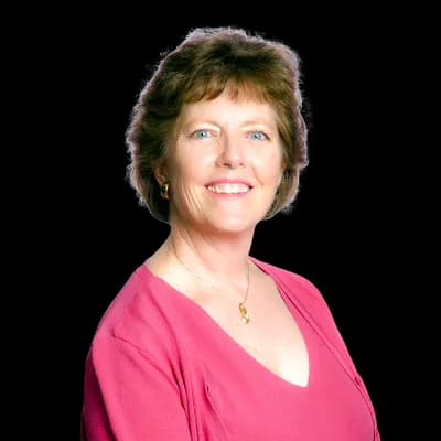 Kellie B. Smaldore, DO