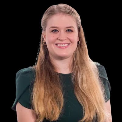 Kelly K. Phillips, MD