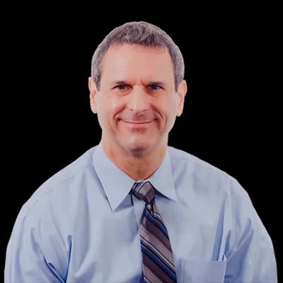 Kenneth B. Goldstein, MD