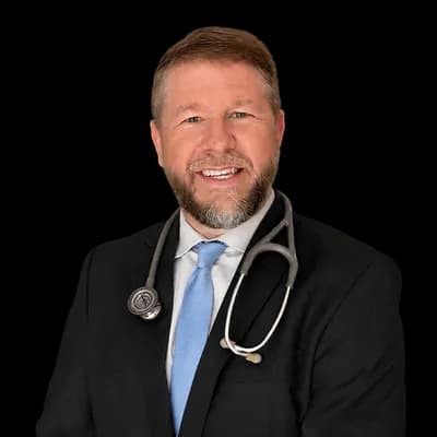 Kenneth H. Tomczyk, DO
