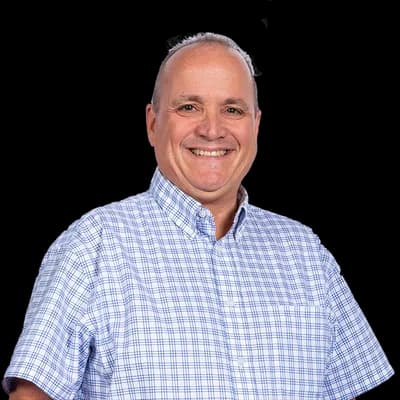 Kevin A. Stephens, MD