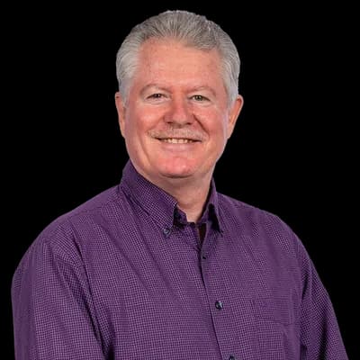 Kevin F. Colton, MD