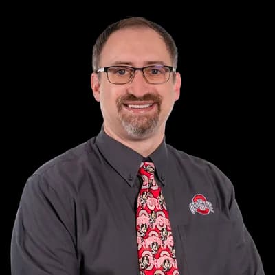 Kevin P. Henzel, MD