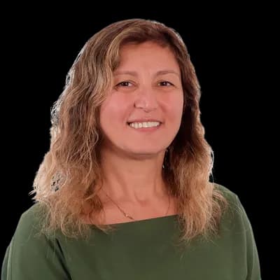 Khatuna Stepkovitch, MD