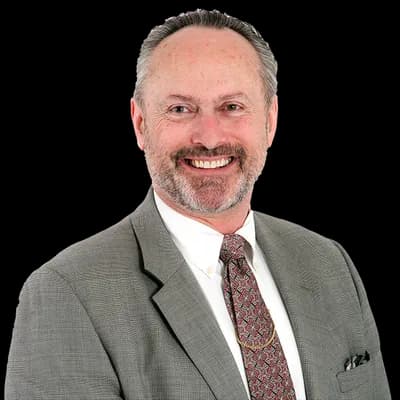 Kim Jay Crawford, MD