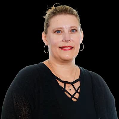 Kimberly Holloway, MD, FACOG