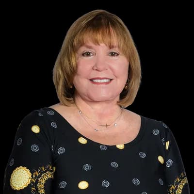 Kimberly L. Davis-Seagle, MD