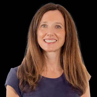 Kimberly Osias, MD
