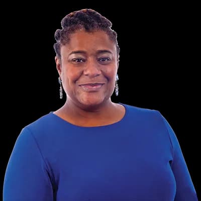 Kimberly R. Shelton, MD