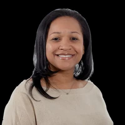 Kimberly Smith, MD