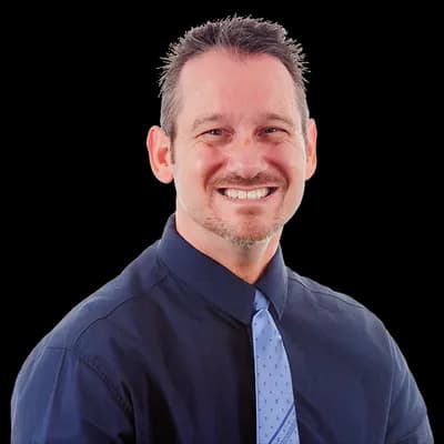 Kirk L. Jackson, MD