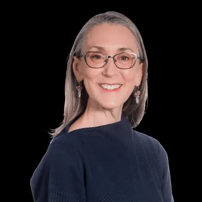 Kristen A. Updegraff, MD