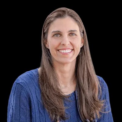 Kristen Crawford, MD