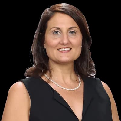 Kristin Karlyn, MD